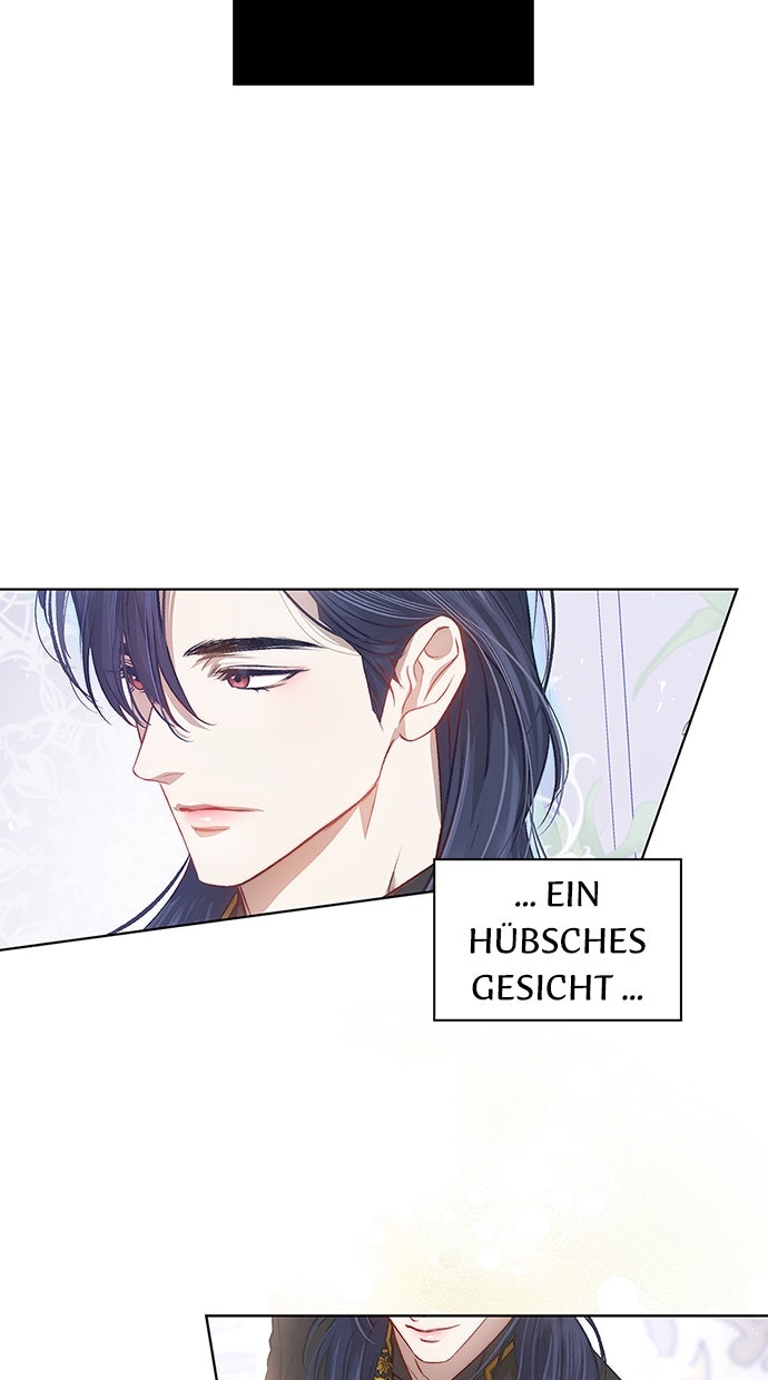 Read Wie man seinen Ehemann in die Hölle schickt Manga Online
