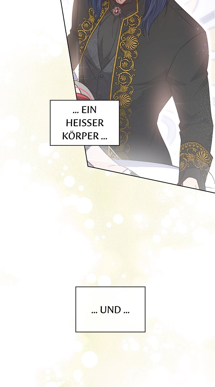 Read Wie man seinen Ehemann in die Hölle schickt Manga Online