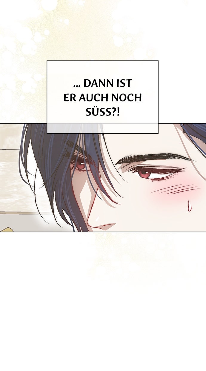 Read Wie man seinen Ehemann in die Hölle schickt Manga Online