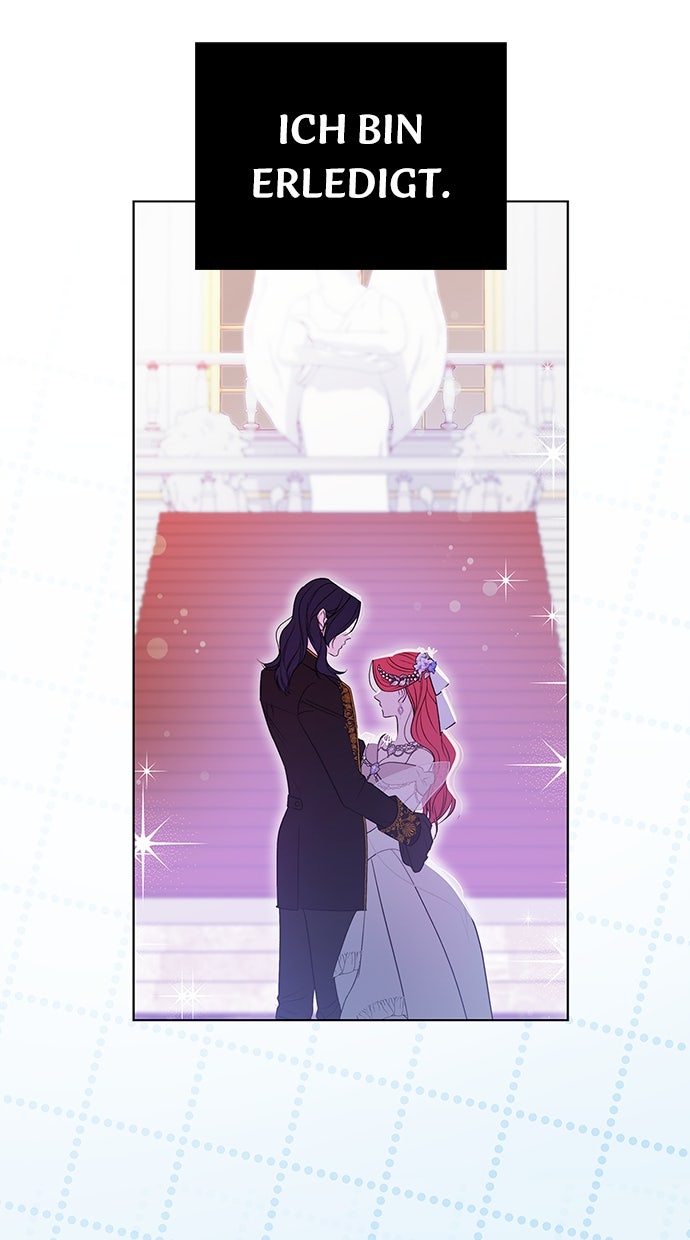 Read Wie man seinen Ehemann in die Hölle schickt Manga Online