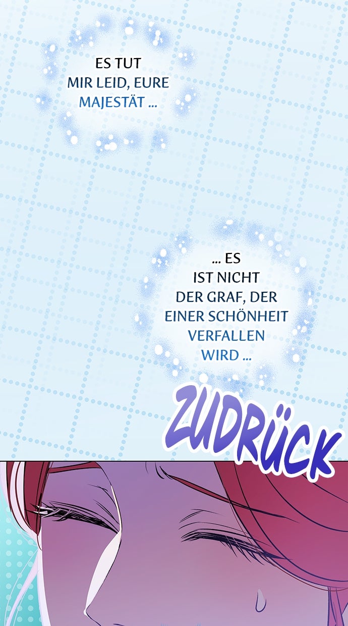 Read Wie man seinen Ehemann in die Hölle schickt Manga Online