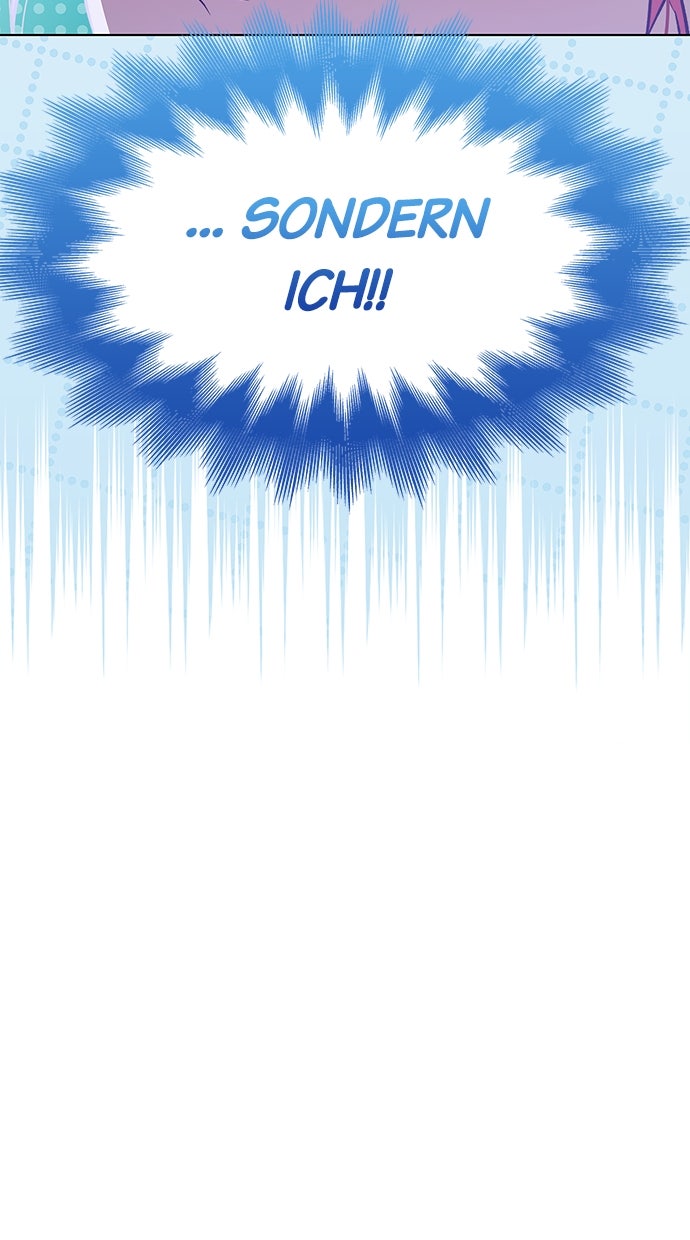 Read Wie man seinen Ehemann in die Hölle schickt Manga Online