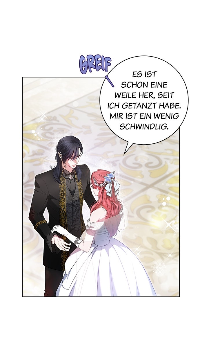 Read Wie man seinen Ehemann in die Hölle schickt Manga Online