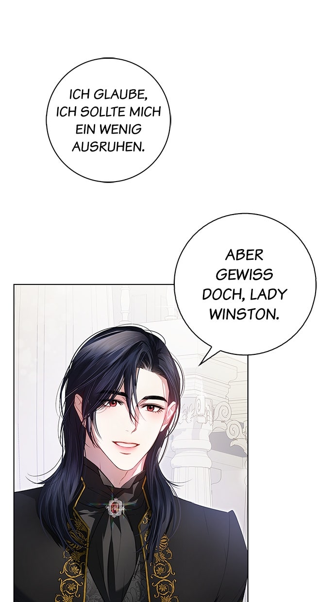 Read Wie man seinen Ehemann in die Hölle schickt Manga Online