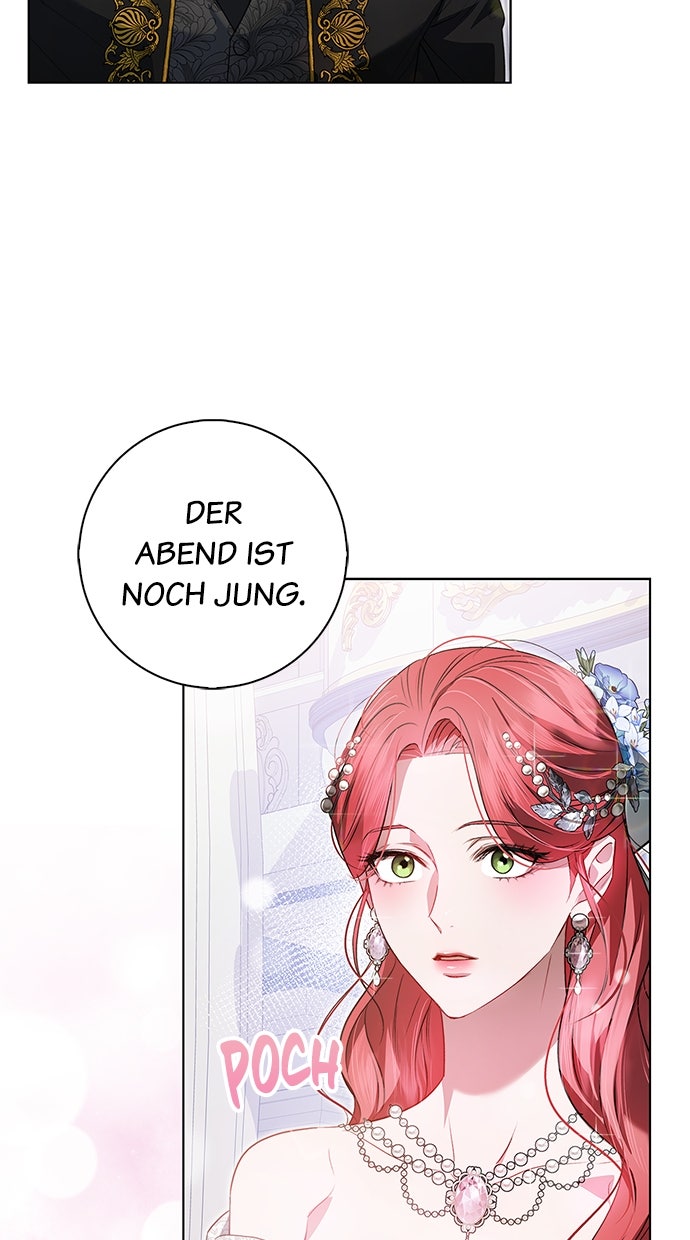 Read Wie man seinen Ehemann in die Hölle schickt Manga Online