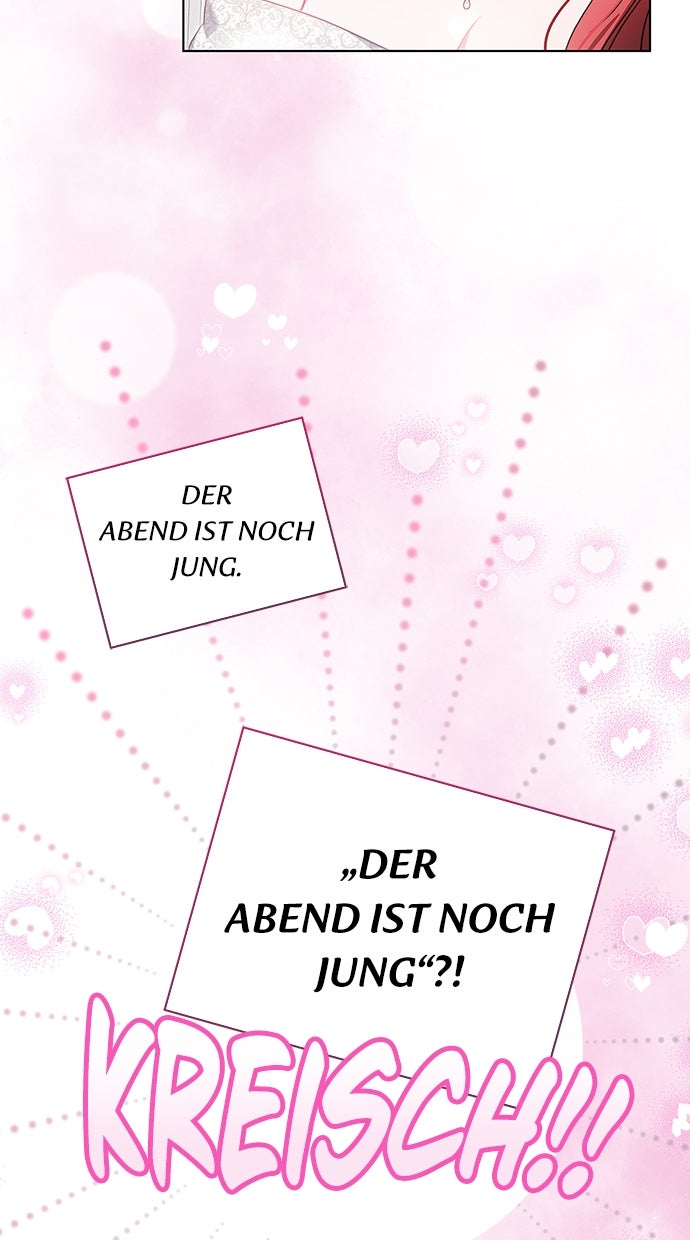 Read Wie man seinen Ehemann in die Hölle schickt Manga Online