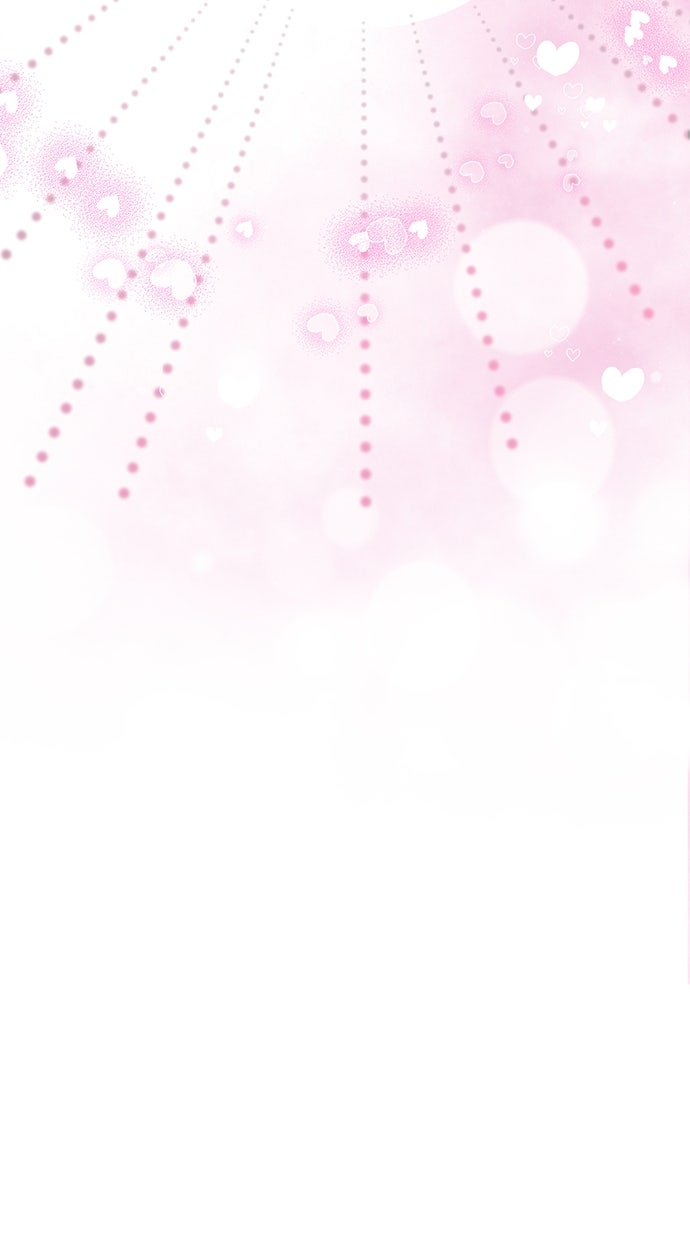 Read Wie man seinen Ehemann in die Hölle schickt Manga Online