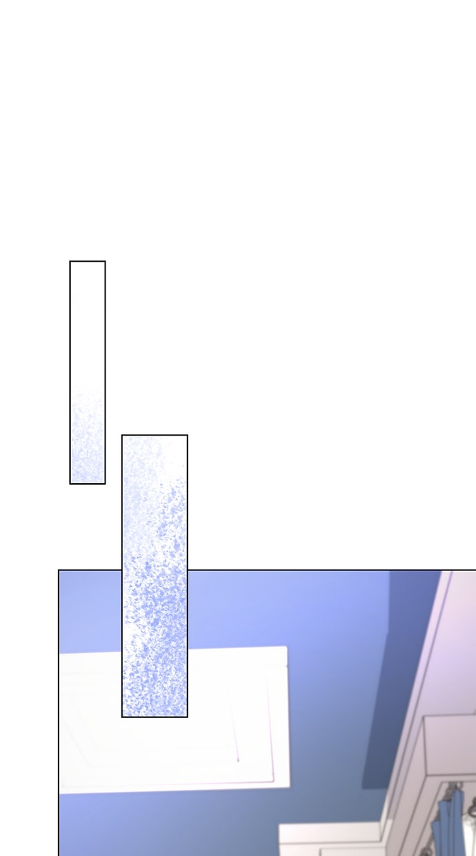 Read Wie man seinen Ehemann in die Hölle schickt Manga Online