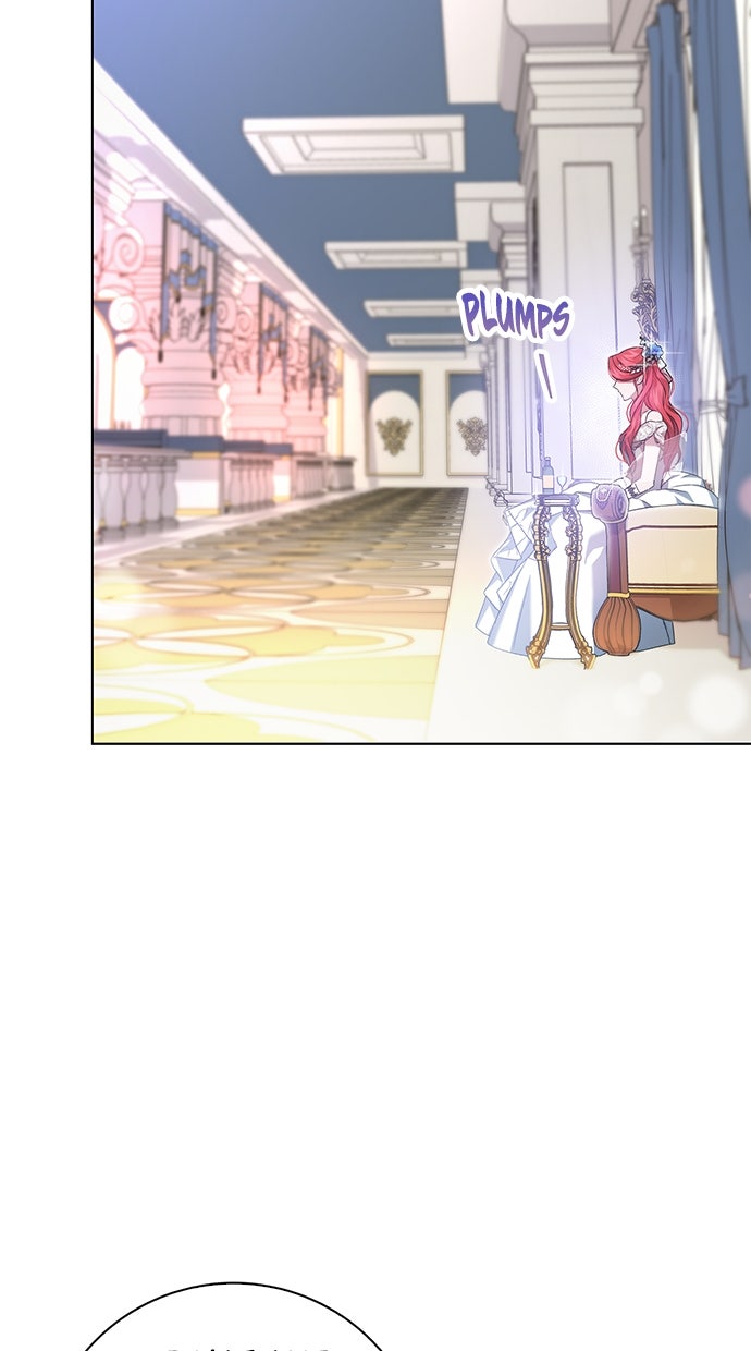 Read Wie man seinen Ehemann in die Hölle schickt Manga Online