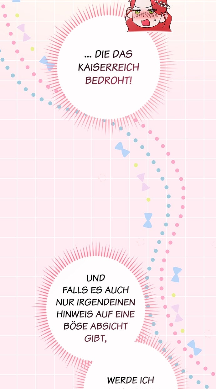 Read Wie man seinen Ehemann in die Hölle schickt Manga Online