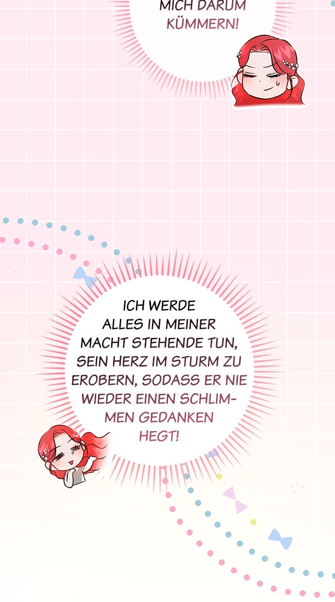 Read Wie man seinen Ehemann in die Hölle schickt Manga Online