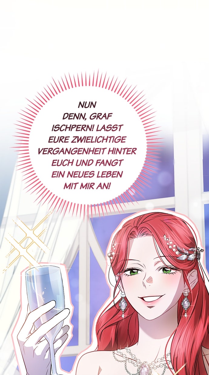 Read Wie man seinen Ehemann in die Hölle schickt Manga Online