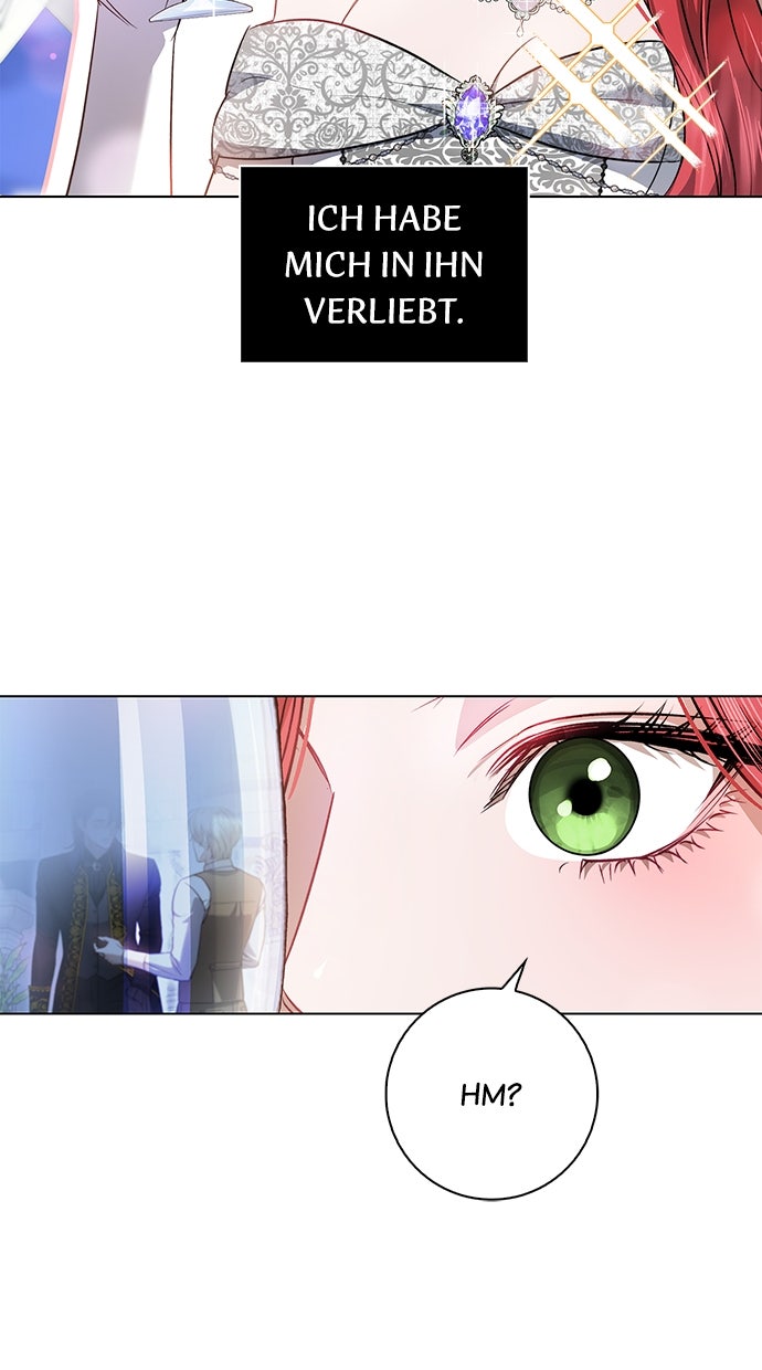 Read Wie man seinen Ehemann in die Hölle schickt Manga Online