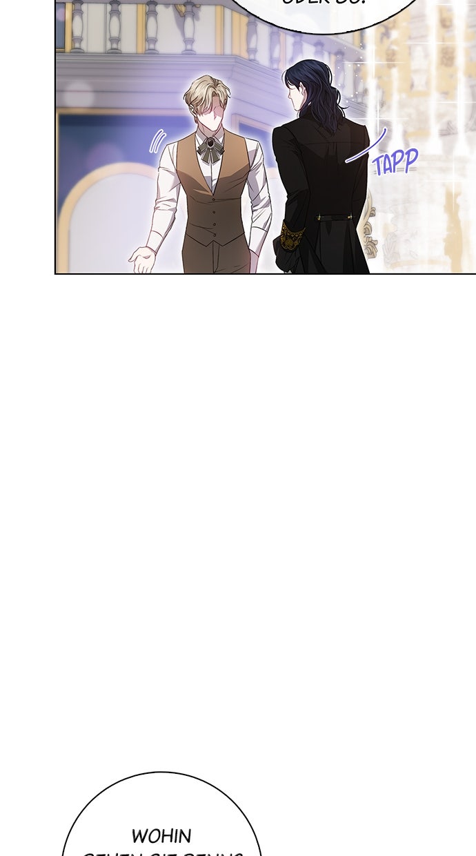 Read Wie man seinen Ehemann in die Hölle schickt Manga Online