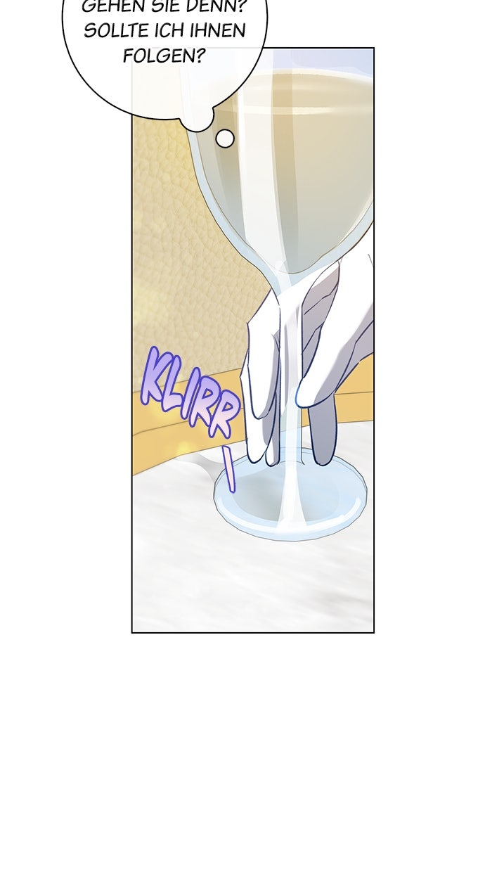 Read Wie man seinen Ehemann in die Hölle schickt Manga Online