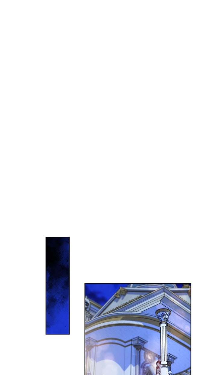 Read Wie man seinen Ehemann in die Hölle schickt Manga Online