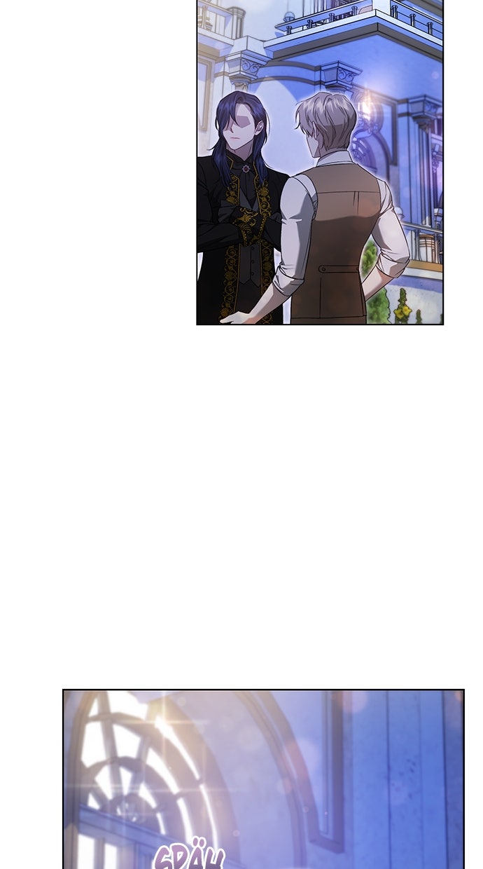 Read Wie man seinen Ehemann in die Hölle schickt Manga Online