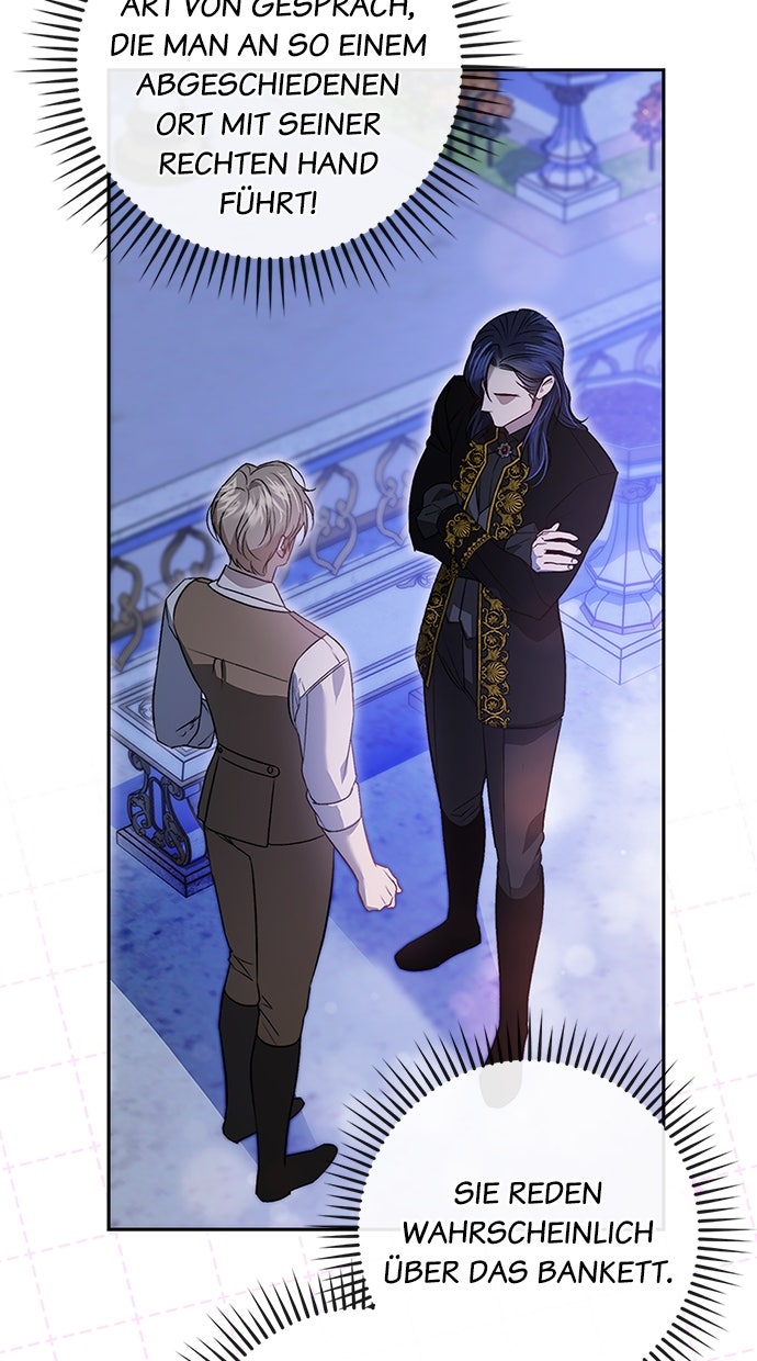 Read Wie man seinen Ehemann in die Hölle schickt Manga Online