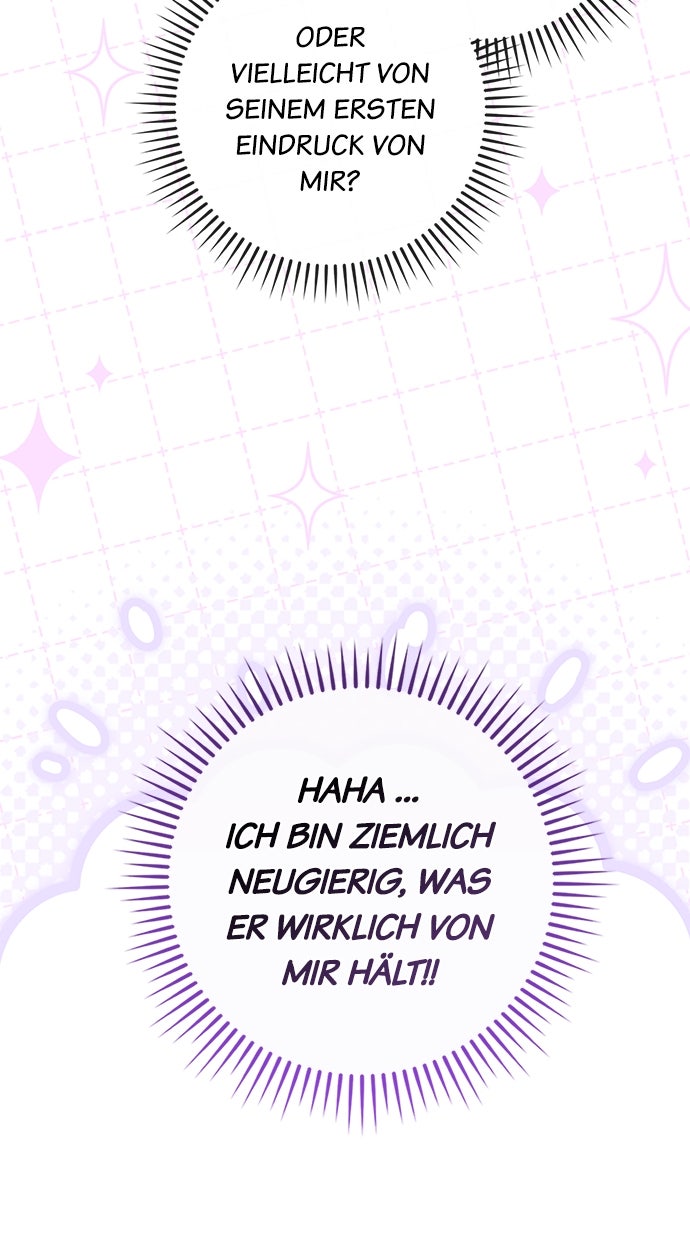 Read Wie man seinen Ehemann in die Hölle schickt Manga Online