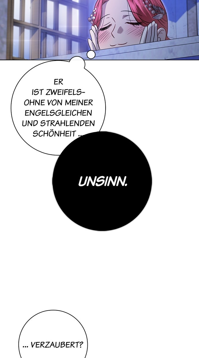 Read Wie man seinen Ehemann in die Hölle schickt Manga Online
