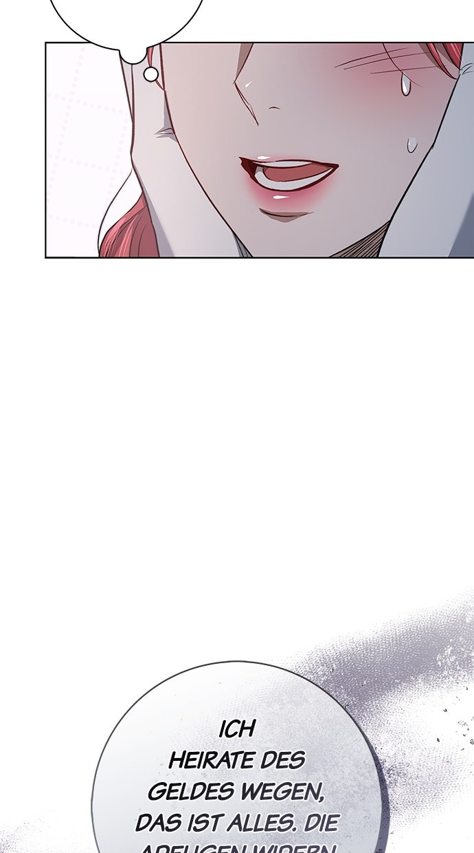 Read Wie man seinen Ehemann in die Hölle schickt Manga Online