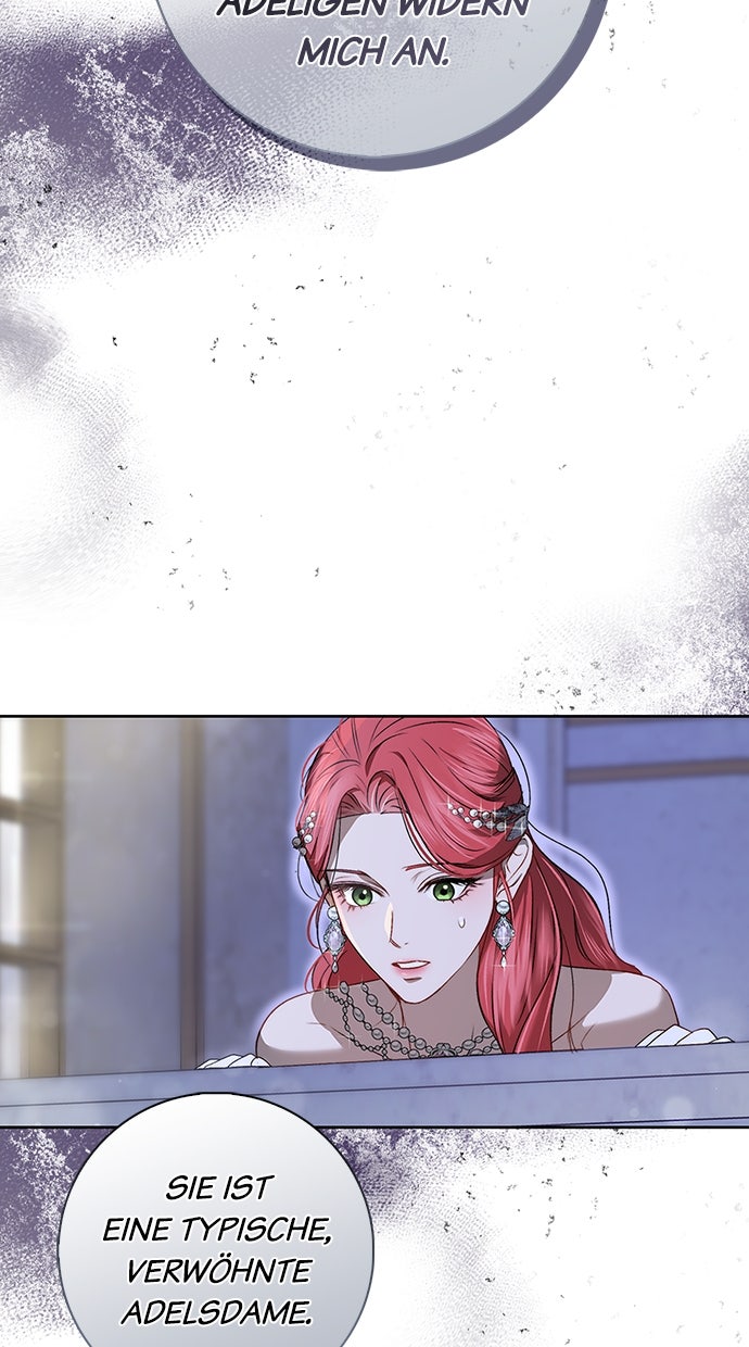 Read Wie man seinen Ehemann in die Hölle schickt Manga Online