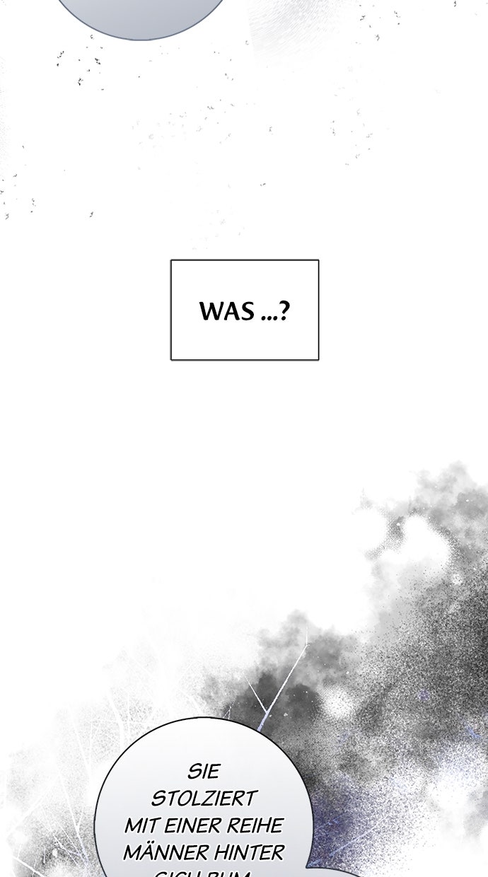 Read Wie man seinen Ehemann in die Hölle schickt Manga Online