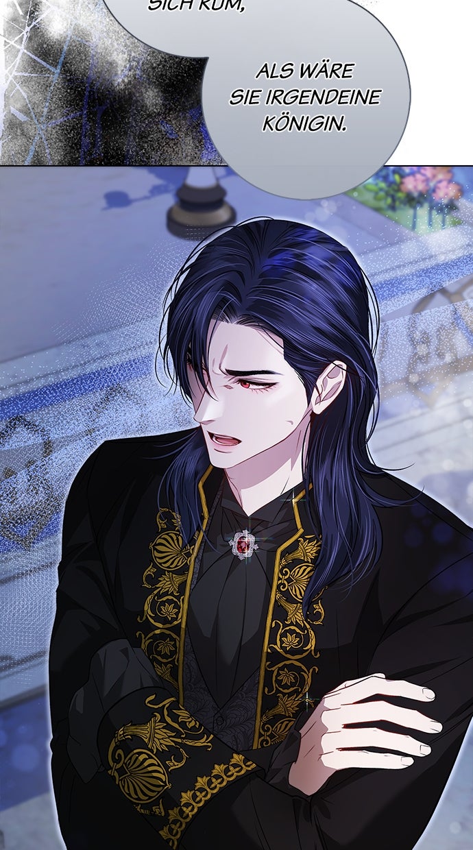 Read Wie man seinen Ehemann in die Hölle schickt Manga Online