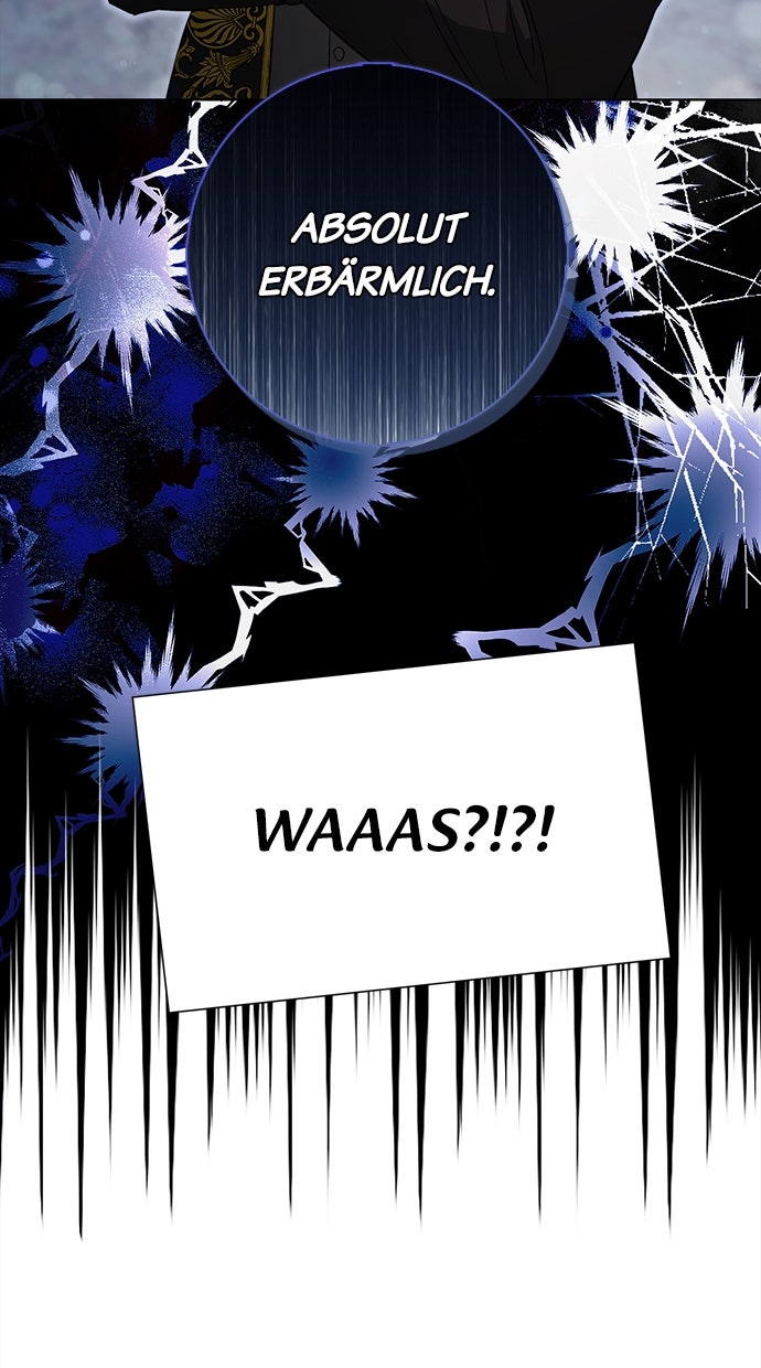 Read Wie man seinen Ehemann in die Hölle schickt Manga Online