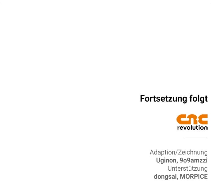 Read Wie man seinen Ehemann in die Hölle schickt Manga Online