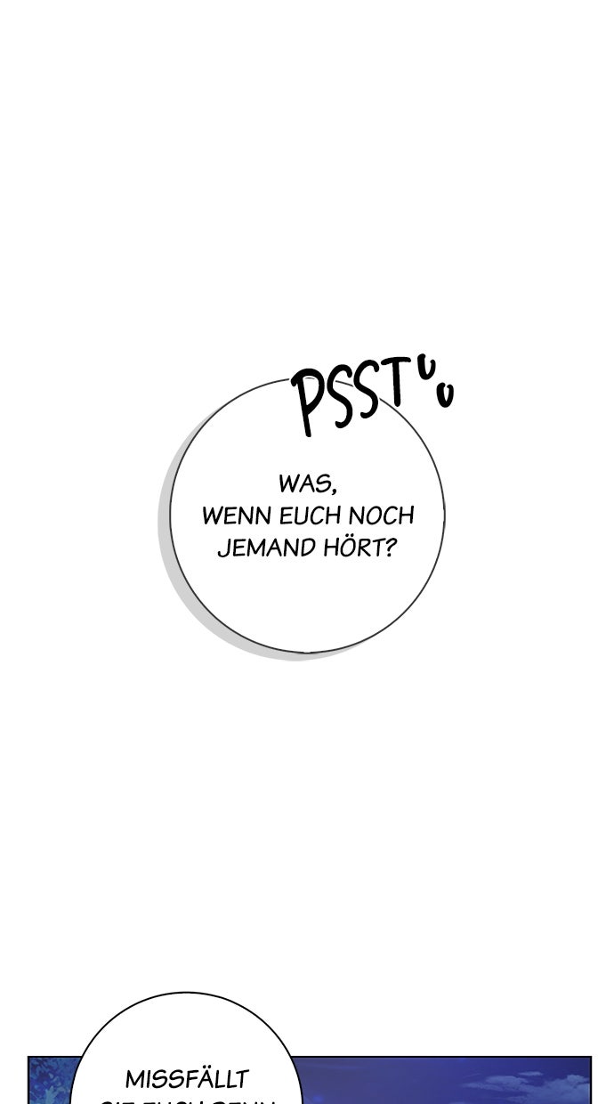 Read Wie man seinen Ehemann in die Hölle schickt Manga Online