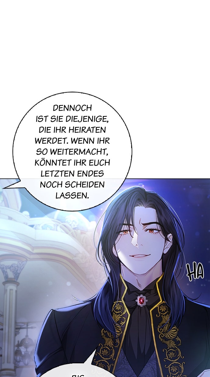 Read Wie man seinen Ehemann in die Hölle schickt Manga Online