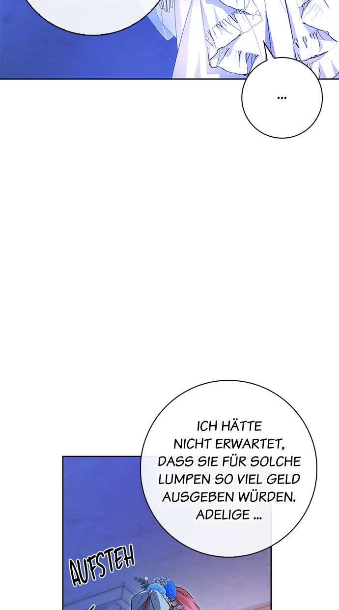 Read Wie man seinen Ehemann in die Hölle schickt Manga Online