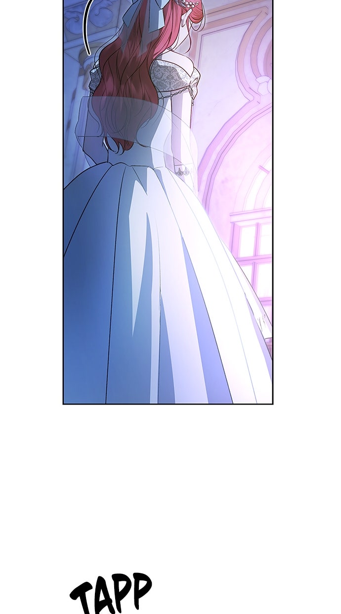 Read Wie man seinen Ehemann in die Hölle schickt Manga Online