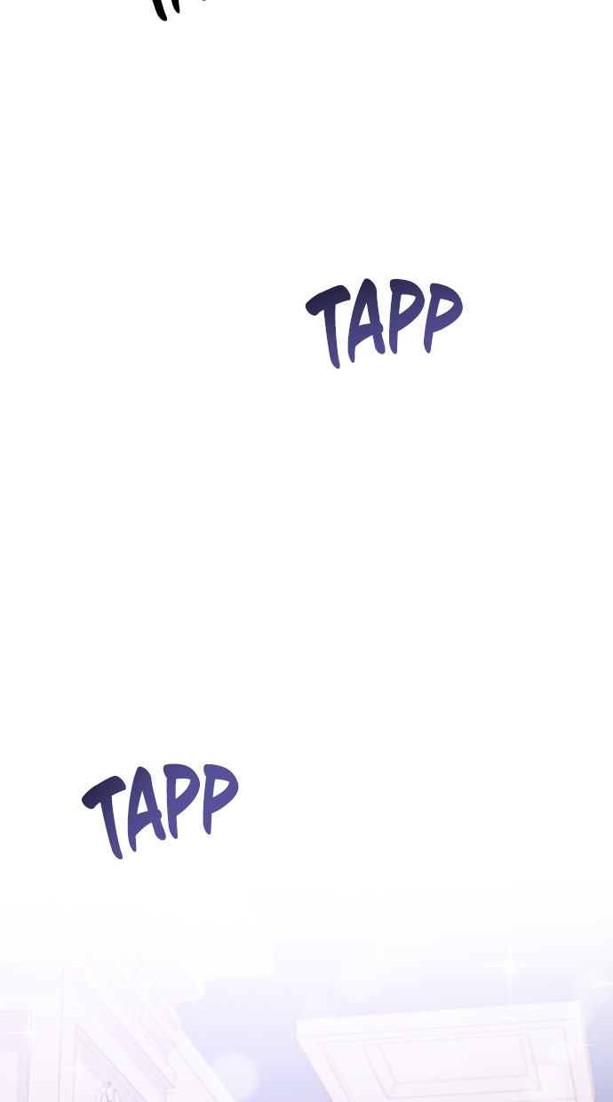 Read Wie man seinen Ehemann in die Hölle schickt Manga Online