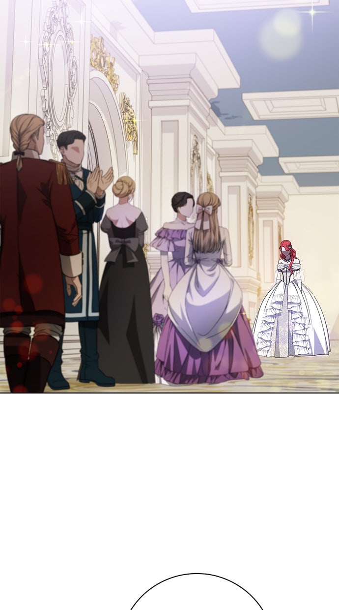 Read Wie man seinen Ehemann in die Hölle schickt Manga Online