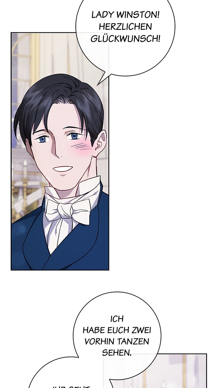 Read Wie man seinen Ehemann in die Hölle schickt Manga Online