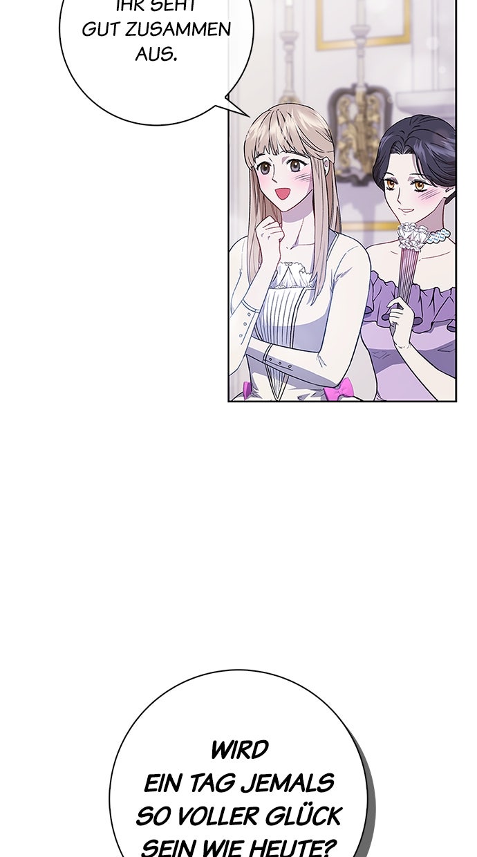 Read Wie man seinen Ehemann in die Hölle schickt Manga Online