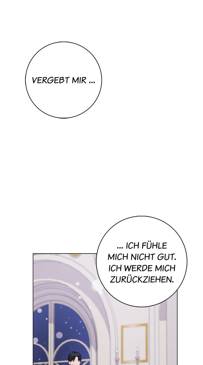 Read Wie man seinen Ehemann in die Hölle schickt Manga Online