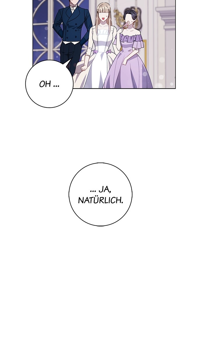 Read Wie man seinen Ehemann in die Hölle schickt Manga Online