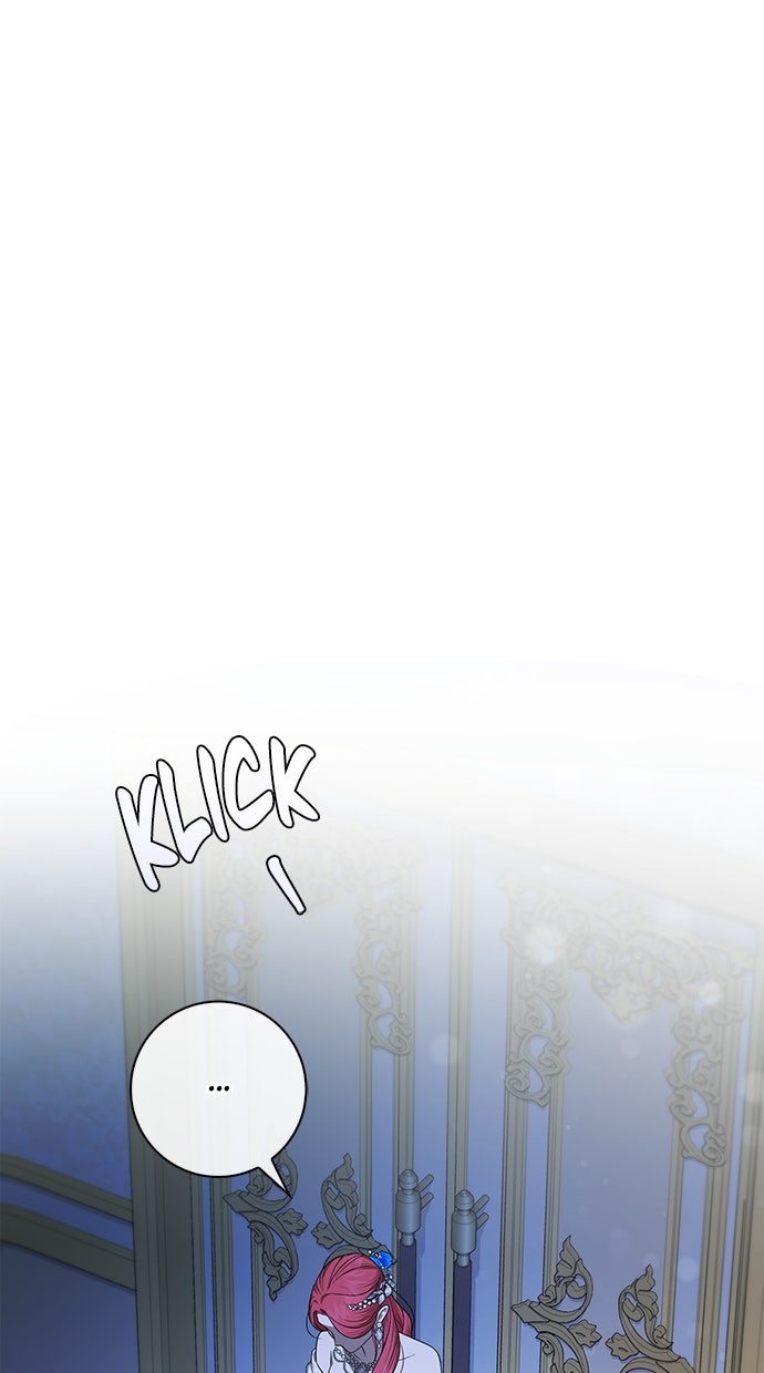 Read Wie man seinen Ehemann in die Hölle schickt Manga Online