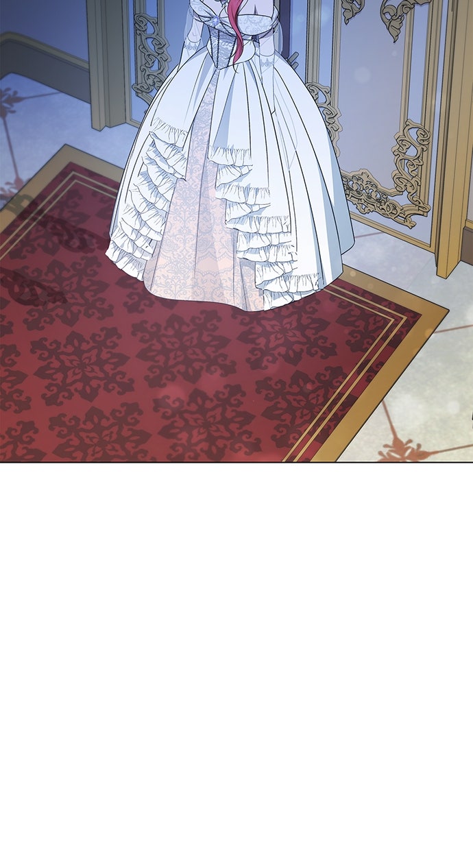 Read Wie man seinen Ehemann in die Hölle schickt Manga Online