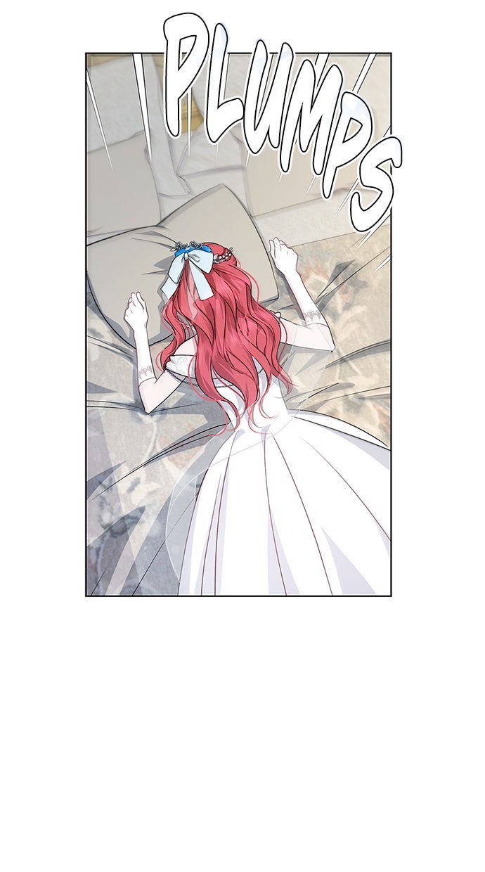 Read Wie man seinen Ehemann in die Hölle schickt Manga Online