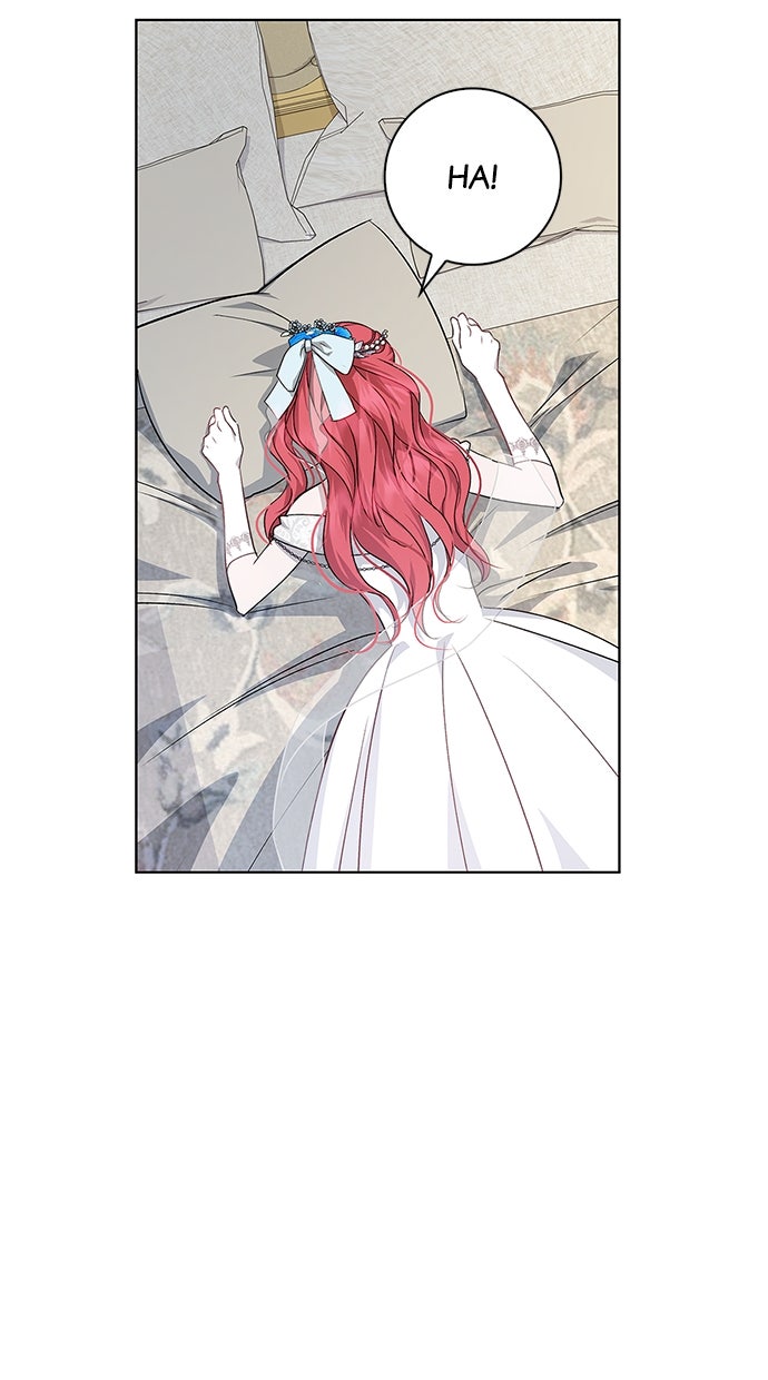 Read Wie man seinen Ehemann in die Hölle schickt Manga Online