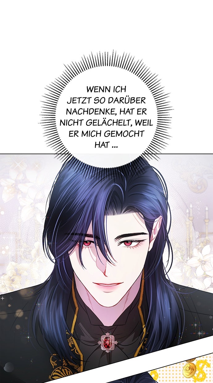 Read Wie man seinen Ehemann in die Hölle schickt Manga Online