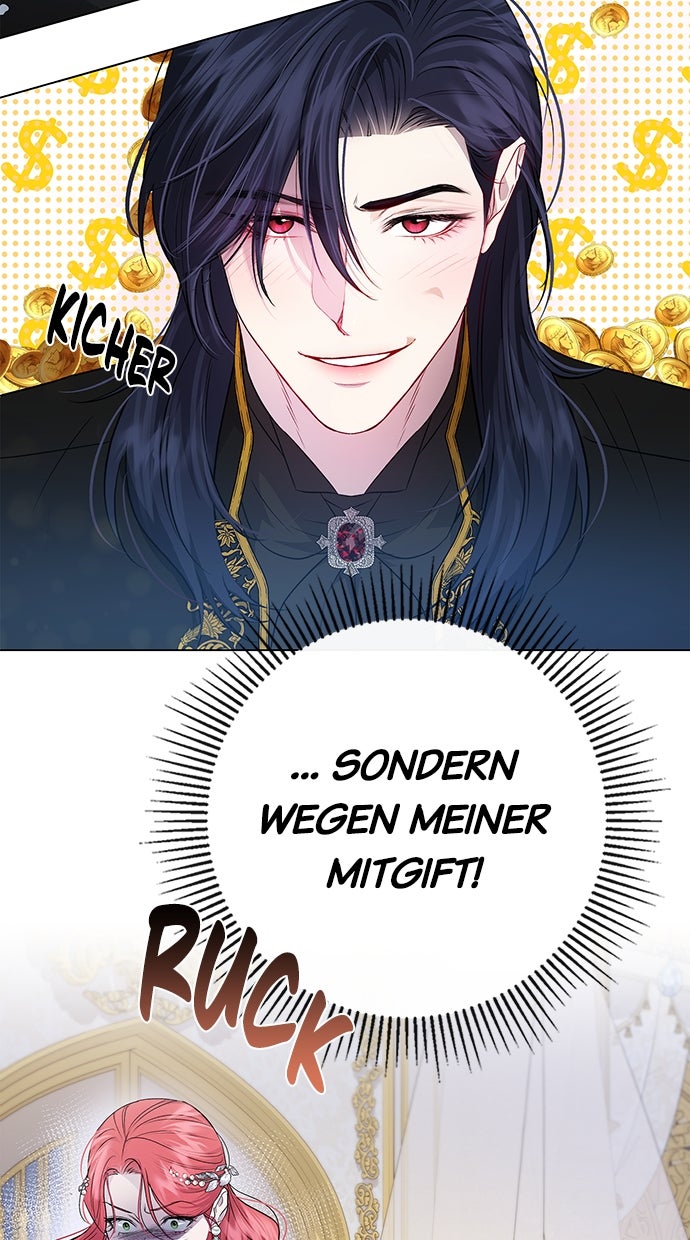 Read Wie man seinen Ehemann in die Hölle schickt Manga Online