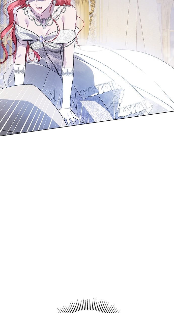 Read Wie man seinen Ehemann in die Hölle schickt Manga Online