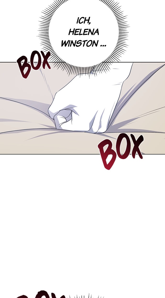 Read Wie man seinen Ehemann in die Hölle schickt Manga Online