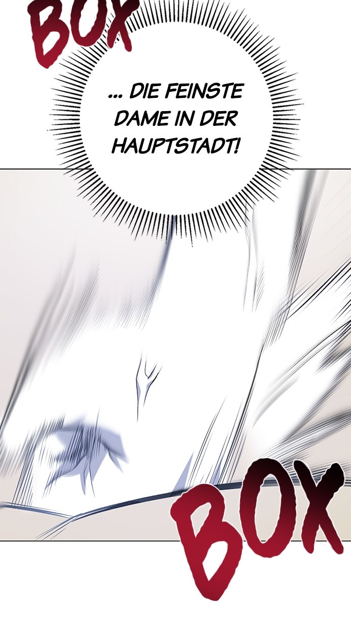 Read Wie man seinen Ehemann in die Hölle schickt Manga Online