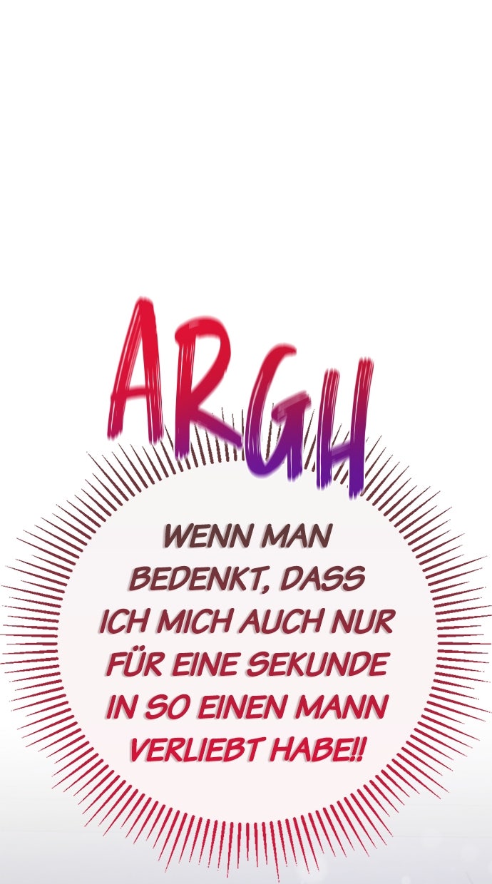 Read Wie man seinen Ehemann in die Hölle schickt Manga Online